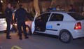 Невръстен попски син участва във въоръжен грабеж на таксиметров шофьор