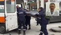 Самоубилият се мъж в Бургас е уважаван невролог