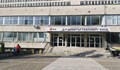 Какво се случва с пребития лекар в Свищов
