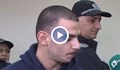 Мъж влиза в затвора за нападение над лекари в Бургас