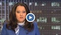 Лиляна Павлова: Започваме председателството с високо вдигната глава