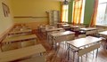 Джендър проект влезе в българското училище и без конвенция