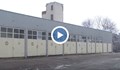 Ремонтират сградите на Първа пожарна служба в Русе