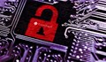 500 милиона долара изчезнаха след хакерска атака срещу борса за криптовалути