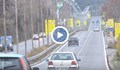 Одобриха трасето на магистралата Русе - Велико Търново, но пари няма