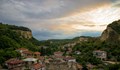 Изследване на "Галъп" изключва България от черногледите нации