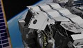 НАСА тества галактическа система за навигация