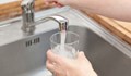 Прокуратурата оспори цената на водата