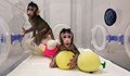 Първите клонирани маймунки