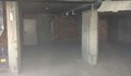 Кражба от подземен гараж на улица "Муткурова"