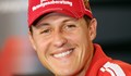 Нова надежда за Шумахер