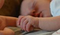14-годишно момиче роди първото бебе за 2018 в Каварна
