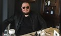 Християн Гущеров остава без книжка за две години