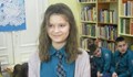 Никол е най-четящото дете в Русе