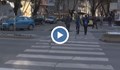 Русенци с предложения как да бъдат обезопасени пешеходните пътеки