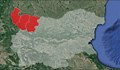 Кой е виновен за "парадокса Северозападна България"
