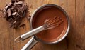 Рецепта за домашна Nutella
