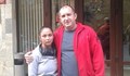 Румен Радев и съпругата му отидоха в Родопите