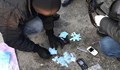 ГДБОП разби престъпна група за разпространение на кокаин