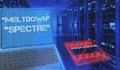 Всички компютри, произведени след 1995 година са уязвими за хакерски атаки