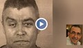 Съкилийник на Росен Ангелов: Той не е убиецът от Нови Искър!