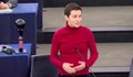 Зелените в Европарламента не са доволни от „зеления“ Борисов