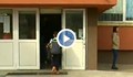 В най-голямото русенско училище няма бомбоубежище