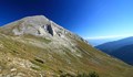 Планинар е загинал при изкачване на връх Вихрен