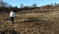 Нови 40 декара с тополови фиданки засадиха в община Ценово