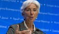 МВФ: Пенсиите в Гърция са твърде високи