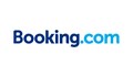 Ще правят проверки на хотелите в Booking.com