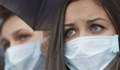 Русенско е пред грипна епидемия