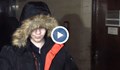 Тръгна делото за убийството в Николово