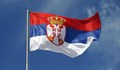 Сръбският патриарх: Страната ни не може да подари Косово