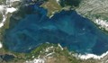 Черно море може да освободи огромно количество метан в атмосферата
