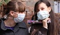 Очертава ли се грипна ваканция в Русе