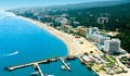 Дейли Мейл: Варна е хубава като Ница, но с три пъти по-ниски цени