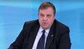 Каракачанов: Всичко се знае за убийството в Нови Искър!