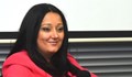 Лиляна Павлова: Еврочиновниците няма изобщо да се трогнат от протестите