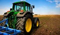 3 милиарда лева за българските земеделци през 2018 година