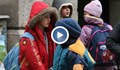 Учениците ще отучват грипната ваканция