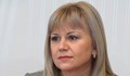 Депутат от Русе обеща двойно увеличение на заплатите на учителите