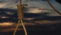 Трима души се обесиха за ден в Пловдивско