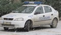 Русенец удари полицай в квартал "Дружба"