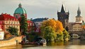 Минималната заплата в Чехия скочи на 500 евро