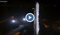 САЩ изстреля ракета в космоса на тайна мисия