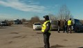 Хванаха шофьора, убил мъж на Чепинско шосе