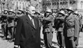 Как България за малко да стане югорепублика през 1948 година