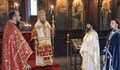 Русенският митрополит Наум представи архимандрит Симон в Попово