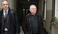 15 години затвор за бивш директор на разузнаването